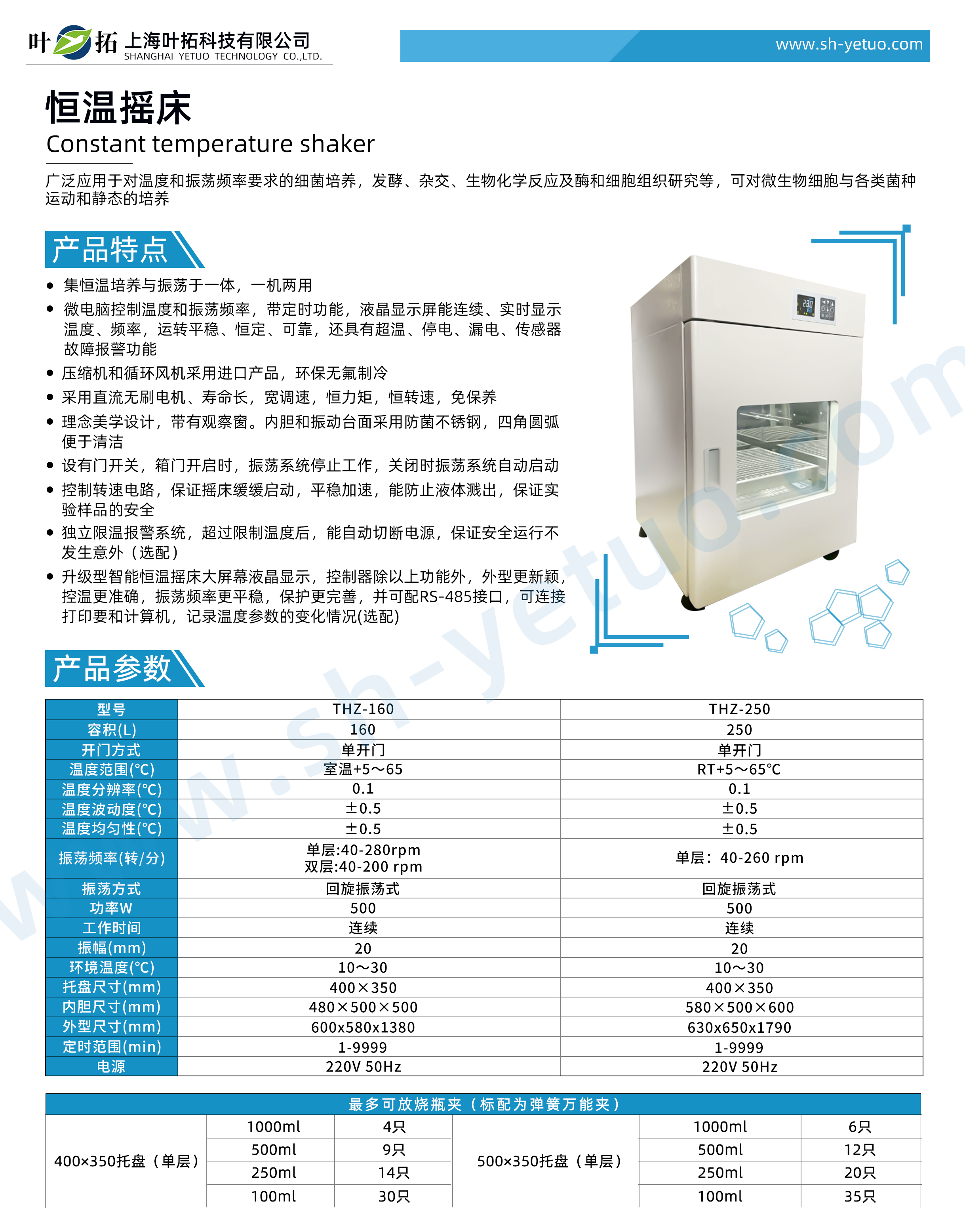 THZ系列-臺式培養搖床-25.4.30-三發-水印.jpg